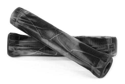 Ethic DTC Slim Rubber Grips